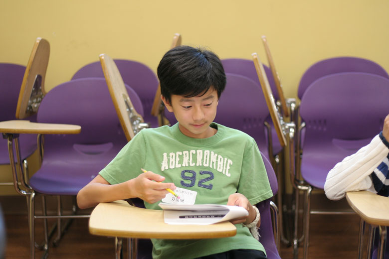 090608-kschool (45).jpg